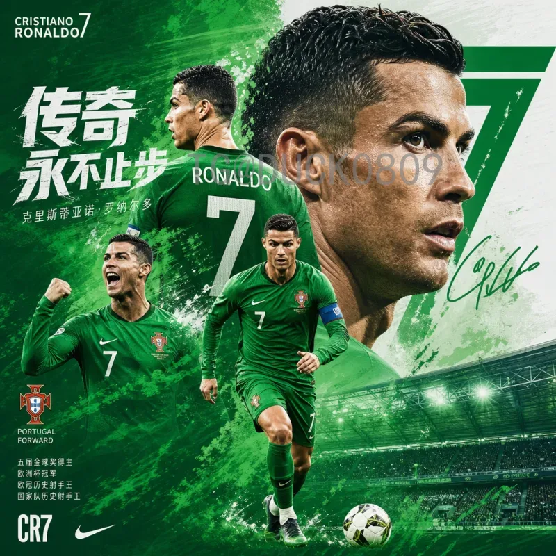 2026年世界杯淘汰赛赛程一览：32强对阵时间与完整晋级路线