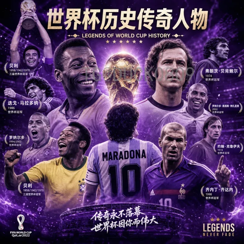 完整2026年美加墨世界杯抽签时间一览，球迷不容错过