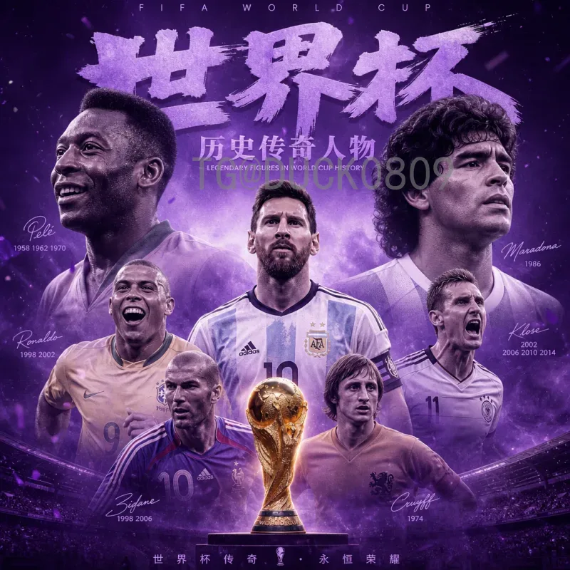完整2026年国际足联世界杯小组赛门票购买指南：流程、价格与抢票技巧