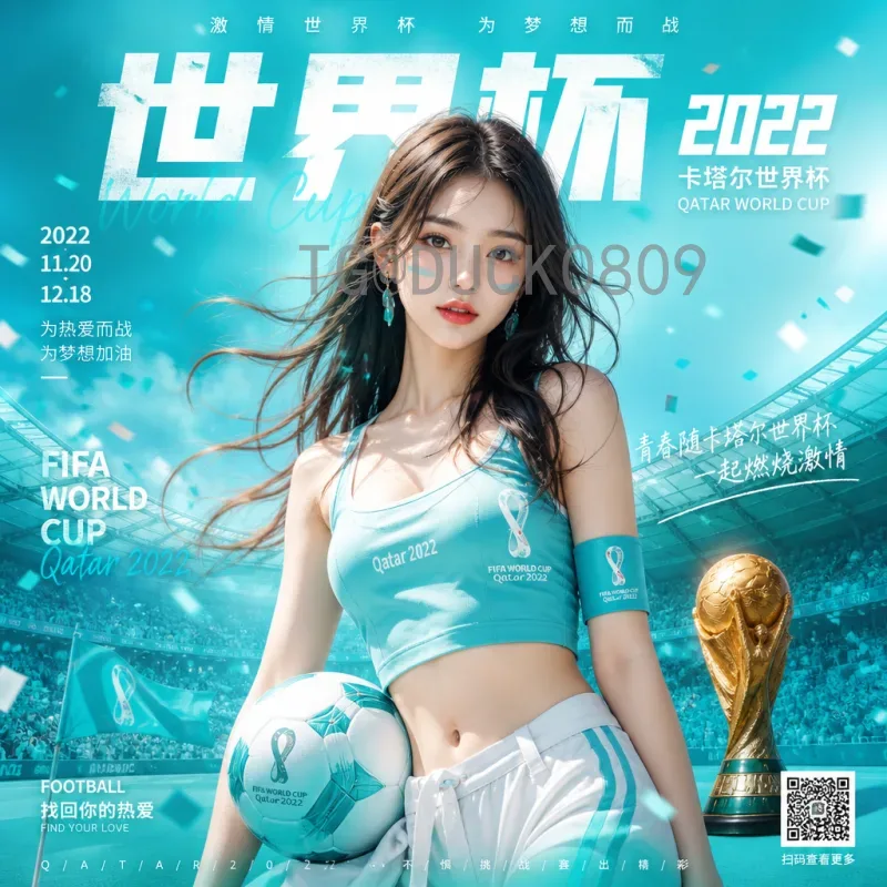 官方2026世界杯小组赛门票开售时间全解析：购票攻略与注意事项