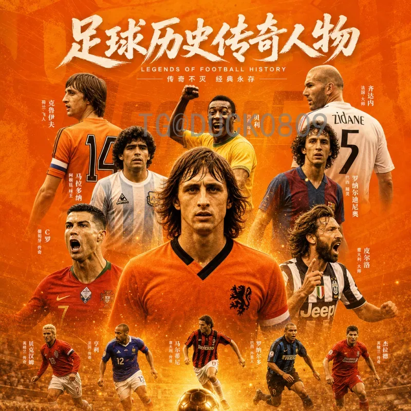 2026世界杯球队名单深度解析：48强席位分配与晋级球队前瞻