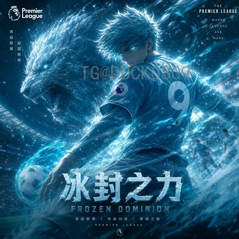 完整2026年世界杯比赛场馆在哪里？一文带你了解所有主办城市与球场